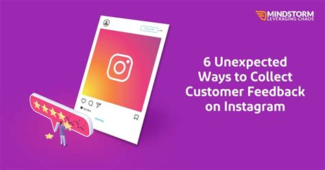 Feedbackity (@feedbackitycom) • Instagram photos and videos.
